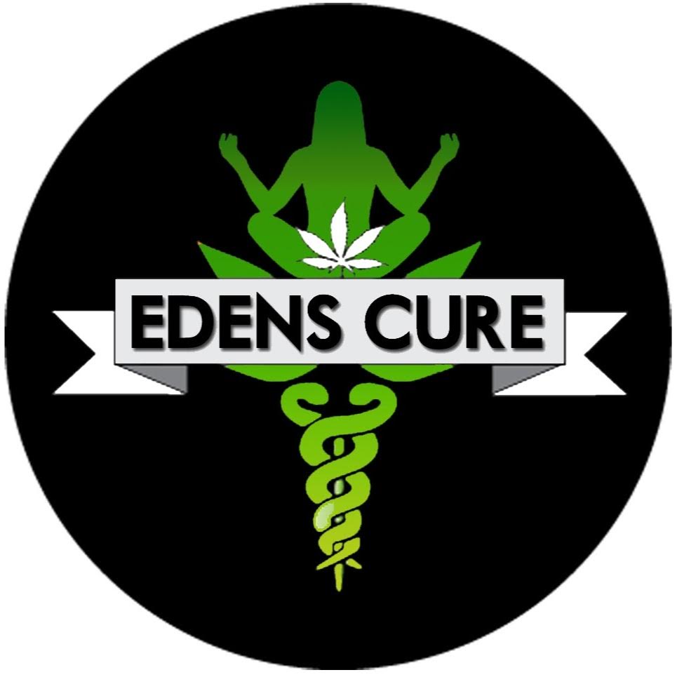 Eden's Cure